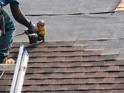 About Leaking Skylight Repair Pros Leadore, ID